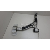 Рычаг передний левый Mercedes Benz GLA-Class X156 (2014 - 2020) 1563300100