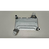 Кронштейн (сопут. товар) Mercedes Benz GLA-Class X156 (2014 - 2020) 1565450500