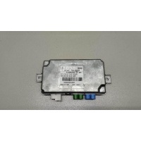 Блок электронный Mercedes Benz GLA-Class X156 (2014 - 2020) 1569003303