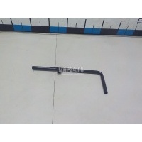 Тяга домкрата Toyota 4 Runner 2009 0911660020