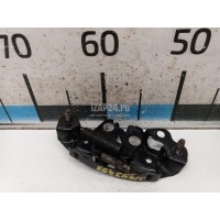 Замок капота Nissan Qashqai (J11) 2014 656014EA0A