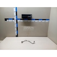 Трубка кондиционера Nissan Qashqai (J11) 2014 924474EB0A