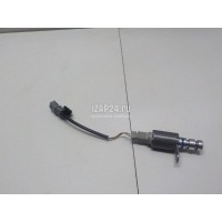 Клапан электромагнитный Nissan X-Trail (T32) 2014 1524100Q0E