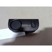 Накладка декоративная Renault Sandero 2014 684937116R