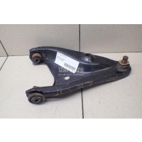 Рычаг передний левый Renault Sandero 2014 545013266R
