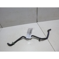 Шланг системы охлаждения Renault Sandero 2014 217412928R