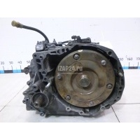 АКПП (автоматическая коробка переключения передач) Renault Sandero 2014 8201477444