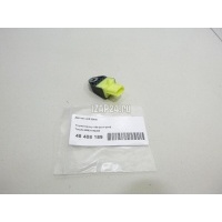 Датчик AIR BAG Toyota Verso-S (2011 - 2018) 8983152020