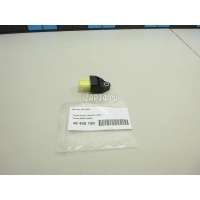 Датчик AIR BAG Toyota Verso-S (2011 - 2018) 8983152020