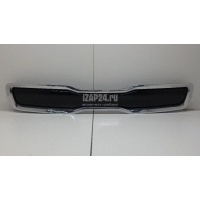 Решетка радиатора Hyundai-Kia Soul (2014 - 2019) 86350B2000