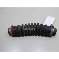 Трубка топливная Toyota ES (CV3) (2001 - 2006) 7721333050