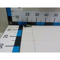 Резистор отопителя ERA 500L 2012 665016