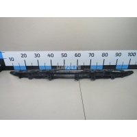 Панель передняя Nissan Q50 (V37) 2013 622904GA0A