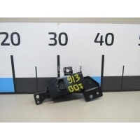 Блок кнопок Nissan Q50 (V37) 2013 251B34GA0E