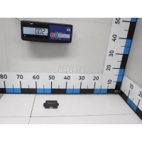 Иммобилайзер Toyota NX 200/300H 2014 8978433020