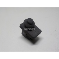 Выключатель концевой Ssang Yong Stavic 2013 8570008000
