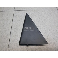 Накладка (кузов внутри) Hyundai-Kia Grand Santa Fe (2013 - 2018) 83920B80004X