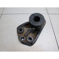 Кронштейн опоры двигателя Hyundai-Kia Grand Santa Fe (2013 - 2018) 218202W100