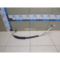 Трубка кондиционера Hyundai-Kia Grand Santa Fe (2013 - 2018) 977622W801