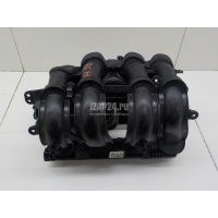 Коллектор впускной Ford EcoSport 2013 1808215