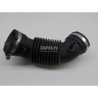 Патрубок воздушного фильтра Ford EcoSport 2013 1796129