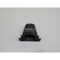 Отбойник капота Ford EcoSport 2013 1847403