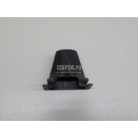 Отбойник капота Ford EcoSport 2013 1847403