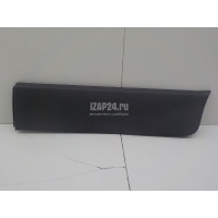 Накладка двери задней левой Ford EcoSport 2013 1867330