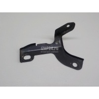 Кронштейн КПП Ford EcoSport 2013 1521750