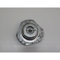 Опора переднего амортизатора Ford EcoSport 2013 1858097