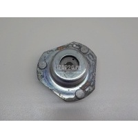 Опора переднего амортизатора Ford EcoSport 2013 1858097