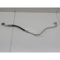 Трубка кондиционера Ford EcoSport 2013 1782838