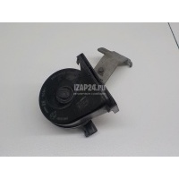 Сигнал звуковой Ford EcoSport 2013 1796492