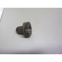 Подушка радиатора Nissan On-Do (2014 - 2020) 431065PA0B