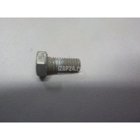 Болт Nissan On-Do (2014 - 2020) 011215PA0B