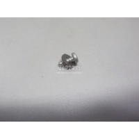Винт Nissan On-Do (2014 - 2020) 014565PA0F