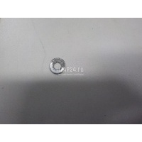 Шайба Nissan On-Do (2014 - 2020) 013115PA0H