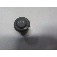 Кнопка открывания багажника Nissan On-Do (2014 - 2020) 249505PA0B