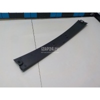 Водосток BMW X6 F16/F86 (2014 - 2020) 51497386657