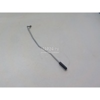 Тяга замка BMW X6 F16/F86 (2014 - 2020) 51217324234