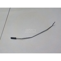 Тяга замка BMW X6 F16/F86 (2014 - 2020) 51227324238