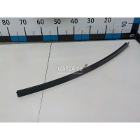 Направляющая стекла двери BMW X6 F16/F86 (2014 - 2020) 51357317786
