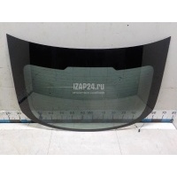 Стекло заднее BMW X6 F16/F86 (2014 - 2020) 51317318952