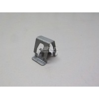 Крепеж BMW X6 F16/F86 (2014 - 2020) 07146957031