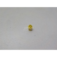Предохранитель BMW X6 F16/F86 (2014 - 2020) 51217404345