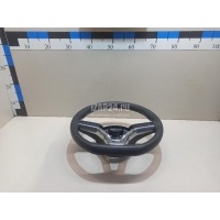 Рулевое колесо для AIR BAG (без AIR BAG) Nissan X-Trail (T32) 2014 484306FN2A