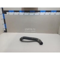 Патрубок радиатора Nissan X-Trail (T32) 2014 215034CF0A