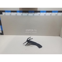 Трубка системы охлаждения АКПП Nissan X-Trail (T32) 2014 216214BA0A