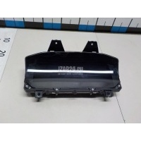 Панель приборов Land Rover Discovery Sport 2014 LR120551