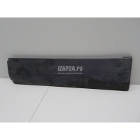 Накладка двери задней левой Land Rover Discovery Sport 2014 LR073085